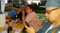 2017-07-09 21.54.45.jpg